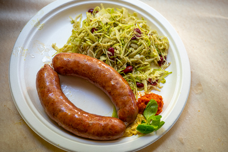 Dobrovnik - 2000 semen - ZETEV 2025-1184934